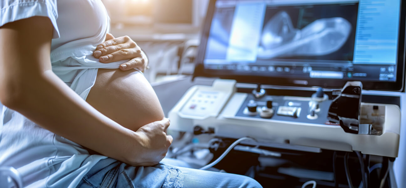 Maternity and Birthing